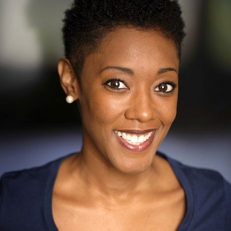 Lenita Harris