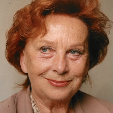 Milena Asmanová