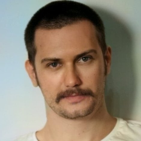 Alican Albayrak