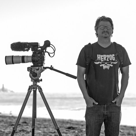 Patrick Trefz