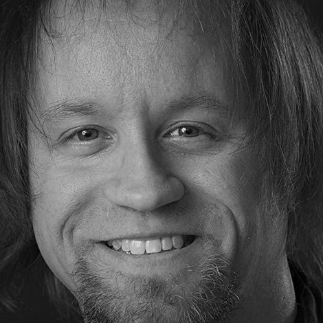 Dave Payton