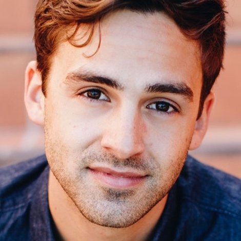 Michael Tacconi