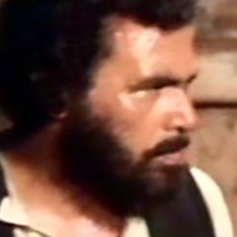 Antonio Decembrino