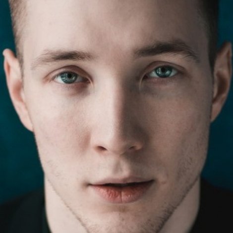 Sergey Vasiliev