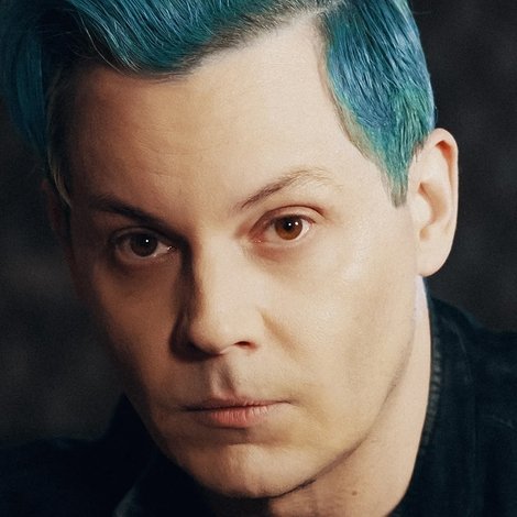 Jack White