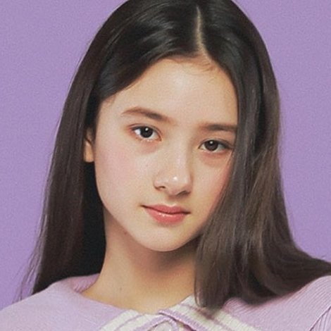 Park Ga-bi