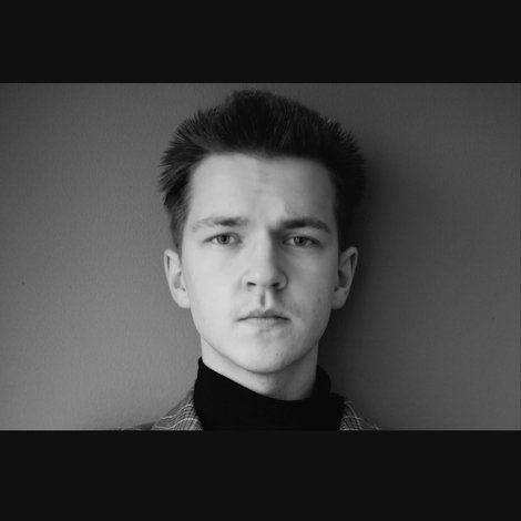 Steiní Kristinsson