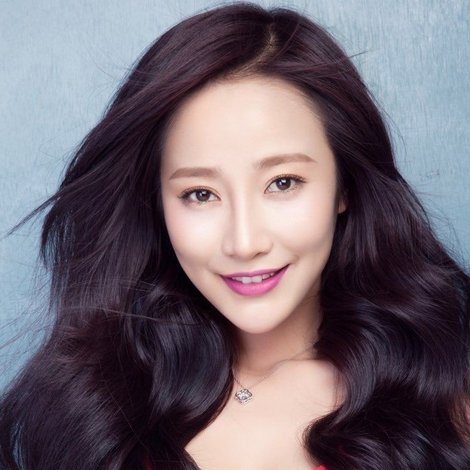 王梦婷