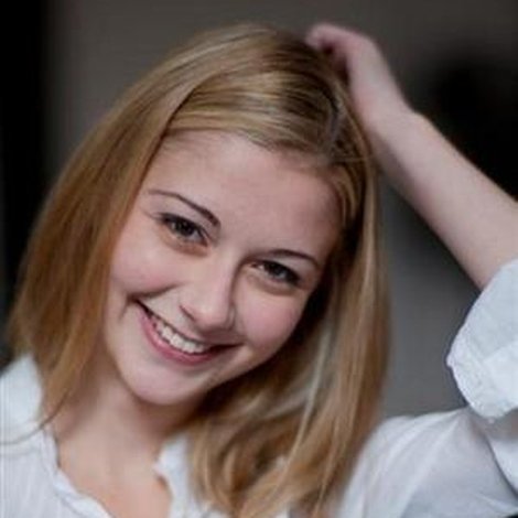 Alice Croci