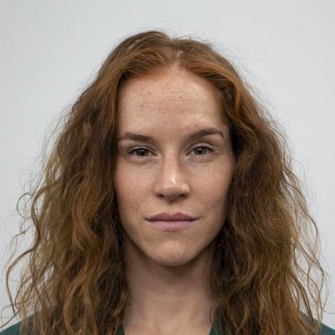 Magdalena Šittová