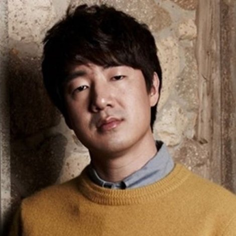Lee Du-hee