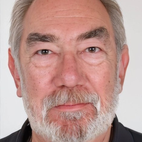 Salahsun Hekimoğlu