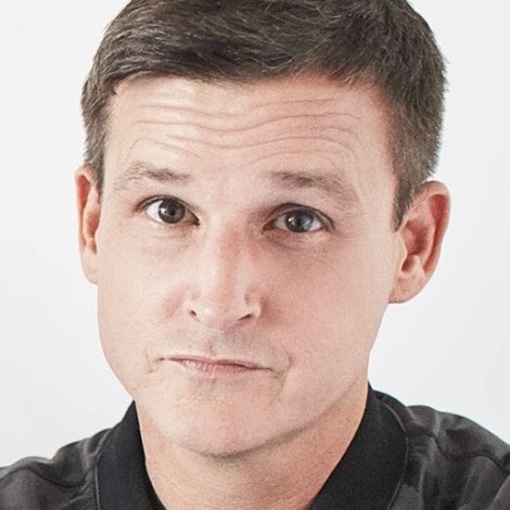 Rob Dyrdek