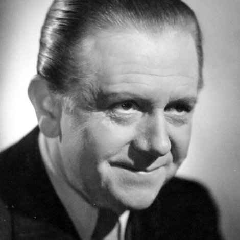 Hans Hermann Schaufuß