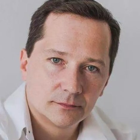 Anton Afanasev