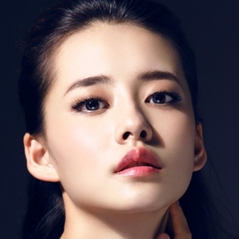 Chai Biyun