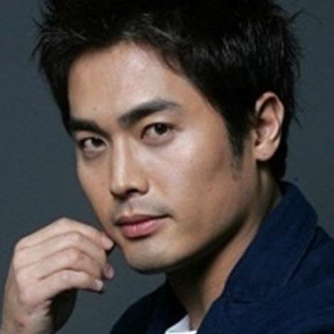 Lee Jong-soo