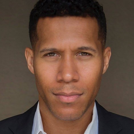 Lodric D. Collins