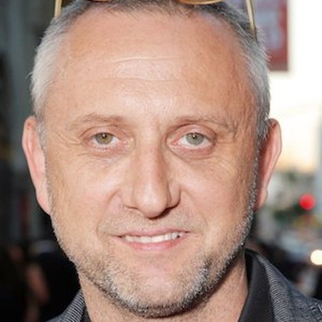 Marius Biegai