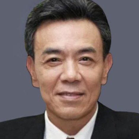 Don Wong Tao