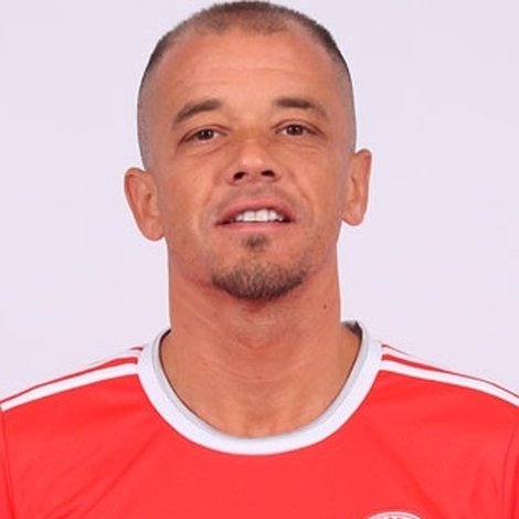 Andrés D'Alessandro