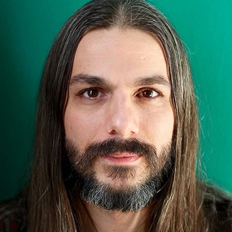Lucas Papaelias