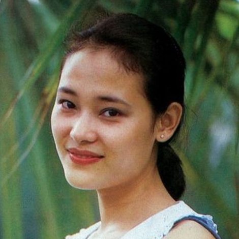 Zhang Ling