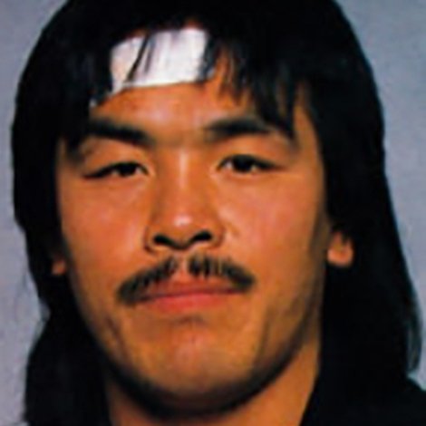 Hiroshi Hase