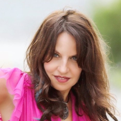 Susan Calloway