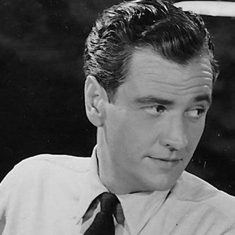 Bruce Edwards