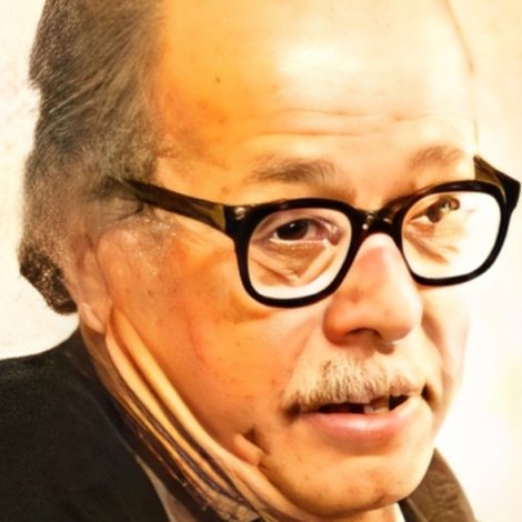 Nüvit Özdoğru