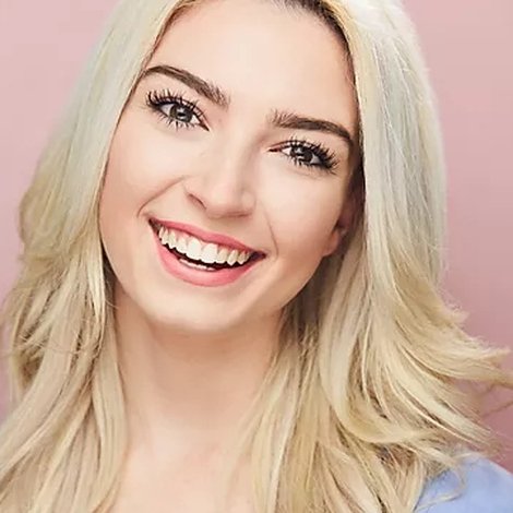 Summer Moran
