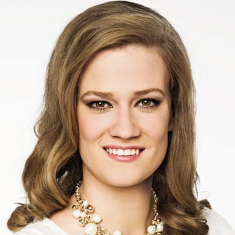 Ivana Kubáčková