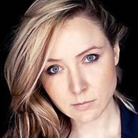 Monika Jordan-Młodzianowska