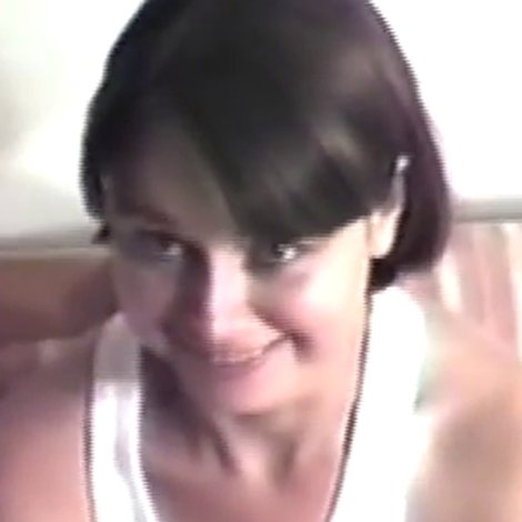 Susan Fair