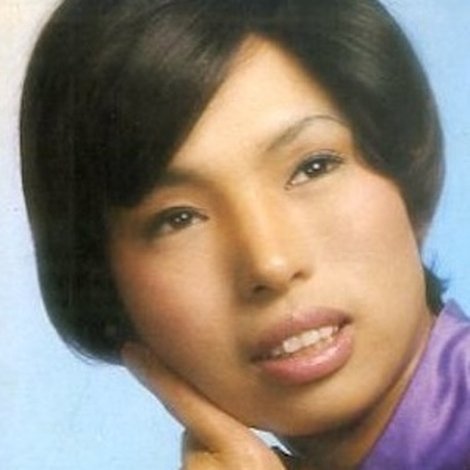 Kyoko Takara