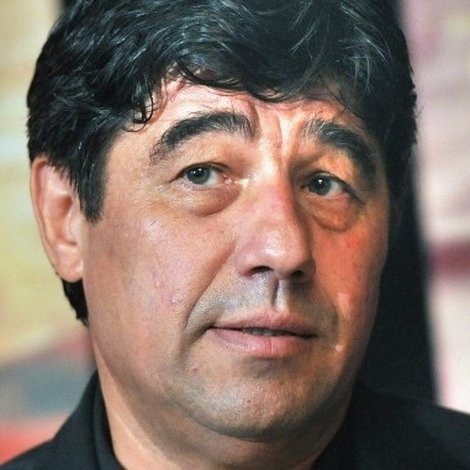 Károly Nemcsák
