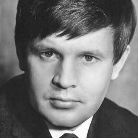 Hans-Edgar Stecher
