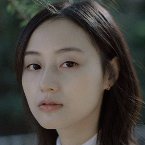 Hilary Wong