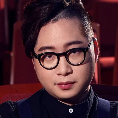 Hwang Chang-yung