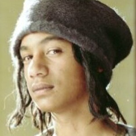 Shannon Williams