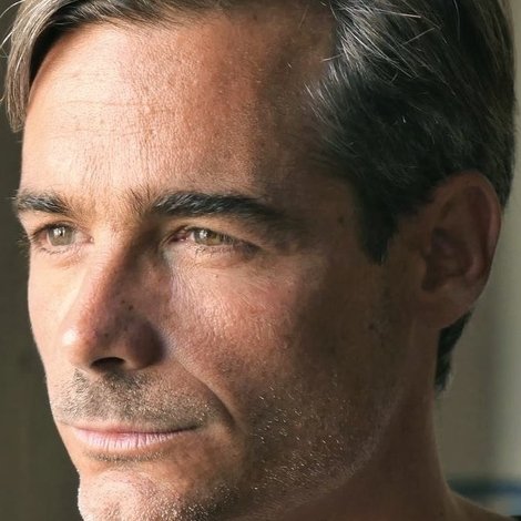 Manuel Sá Pessoa