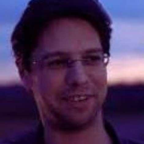 James T. Mills