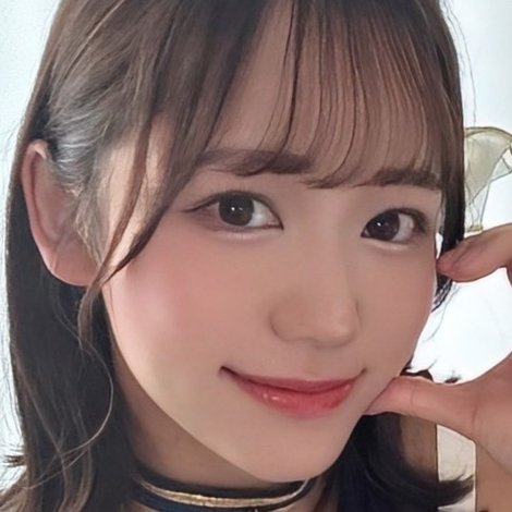 Hikaru Konno