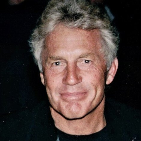 Phillip Avalon