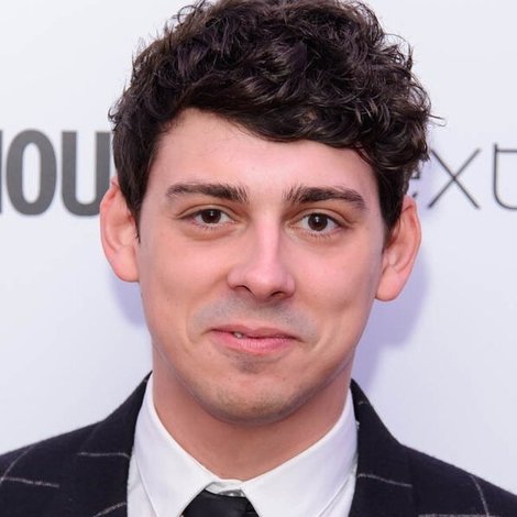 Matt Richardson