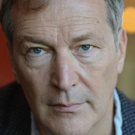 Jürgen F. Schmid