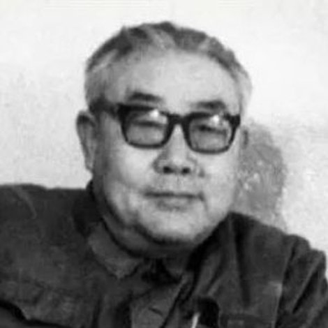Feng Yifu