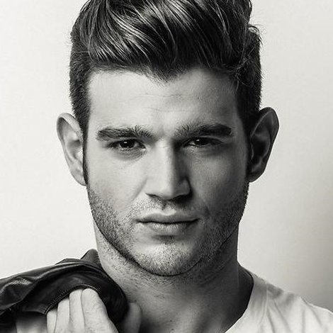 Maor Schwitzer