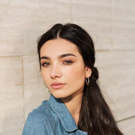 Mariasole Pollio